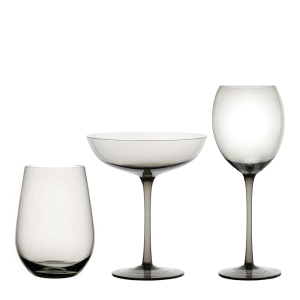 smoke-hepburn-glassware